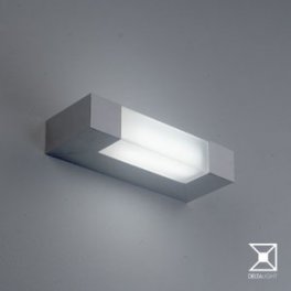 RANDOM 118